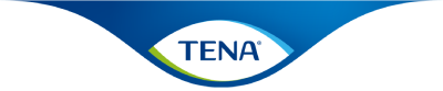 TENA